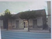 Terreno en Venta en Murcia
