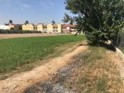 Terreno en Venta en Murcia