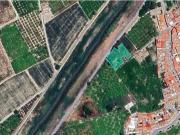 Terreno en Venta en Murcia