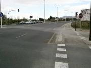 Terreno en Venta en Murcia Terreno en Venta en Murcia