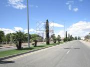 Terreno en Venta en Murcia