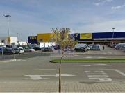 Terreno en Venta en Murcia