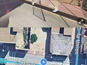 Terreno en Venta en Murcia