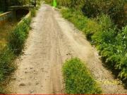 Terreno en Venta en Murcia