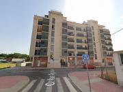 Terreno en Venta en Murcia