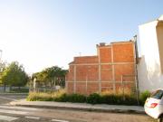 Terreno en Venta en Murcia