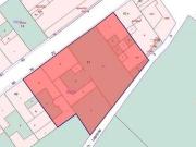 Terreno en Venta en Murcia