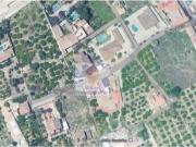 Terreno en Venta en Murcia