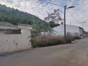 Terreno en Venta en Murcia