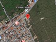 Terreno en Venta en Murcia