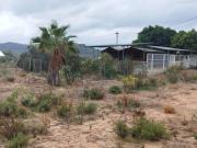 Terreno en Venta en Murcia