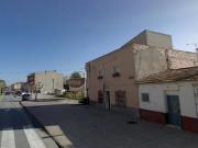 Terreno en venta en Murcia