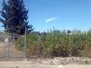 Terreno en Venta en Murcia