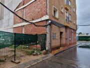 Terreno en Venta en Murcia