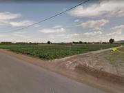 Terreno en Venta en Murcia