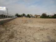 Terreno en Venta en Murcia Terreno en Venta en Murcia
