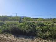 Terreno en Venta en Murcia