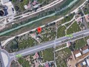 Terreno en Venta en Murcia