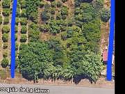 Terreno en Venta en Murcia