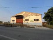 Terreno en Venta en Murcia