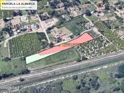 Terreno en Venta en Murcia