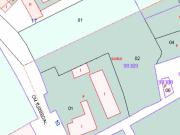 Terreno en Venta en Murcia