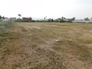 Terreno en Venta en Murcia