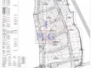 Terreno en Venta en Murcia
