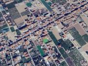 Terreno en Venta en Murcia