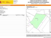 Terreno en Venta en Murcia