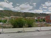 Terreno en venta en Murcia