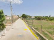 Terreno en Venta en Murcia
