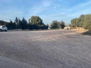 Terreno en Venta en Murcia