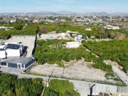 Terreno en Venta en Murcia