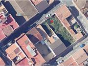 Terreno en Venta en Murcia