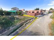 Terreno en Venta en Murcia
