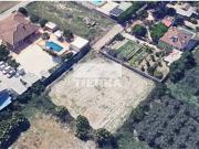 Terreno en Venta en Murcia