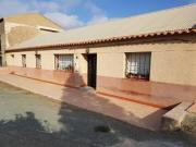 Terreno en Venta en Murcia