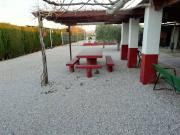 Terreno en Venta en Murcia