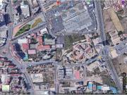 Terreno en Venta en Murcia