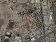 Terreno en Venta en Murcia