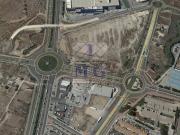 Terreno en Venta en Murcia