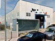 Terreno en Venta en Murcia