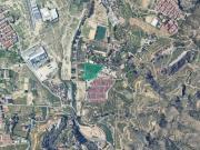 Terreno en Venta en Murcia