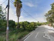 Terreno en venta en Murcia, Aljucer