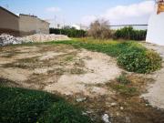 Terreno en venta en Murcia, Alquerias