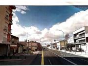 Terreno en venta en Murcia, Carretera Alcantarilla