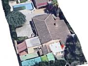 Terreno en venta en Murcia, Carretera Sta. Catalina