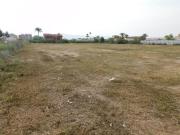 Terreno en venta en Murcia, Casillas