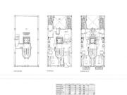Terreno en venta en Murcia, El Carmen
